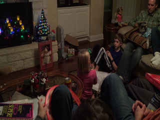 Click to Play Video 2014-12-19 Christmas Fun 33.png
